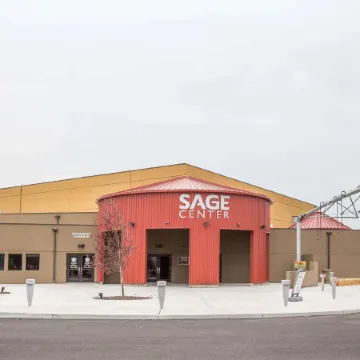 Knights Inn Boardman