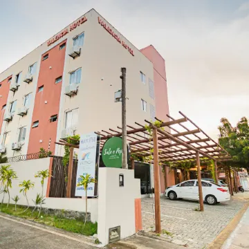 Valencia Hotel Natal