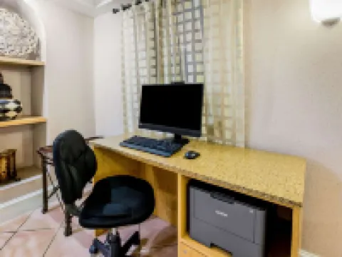 La Quinta Inn by Wyndham Lufkin Hotels in Lufkin