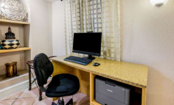 La Quinta Inn by Wyndham Lufkin