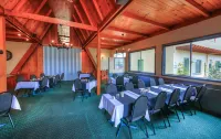 Best Western Burnie Murchison Lodge Hotels in Wynyard