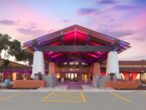 Days Inn by Wyndham Uvalde Hotels in Uvalde