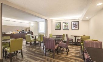 La Quinta Inn & Suites by Wyndham Fort Lauderdale Tamarac