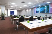 Essential by Dorint Köln-Junkersdorf