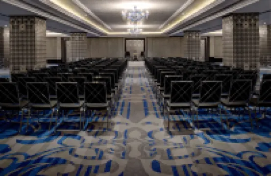 Hyatt Regency Ludhiana Hotels in Ludhiana