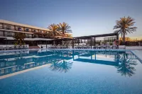 Barceló Cabo de Gata Hotels in Retamar