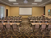 Hyatt Place Chapel Hill/Southern Village Hotels in Orange County