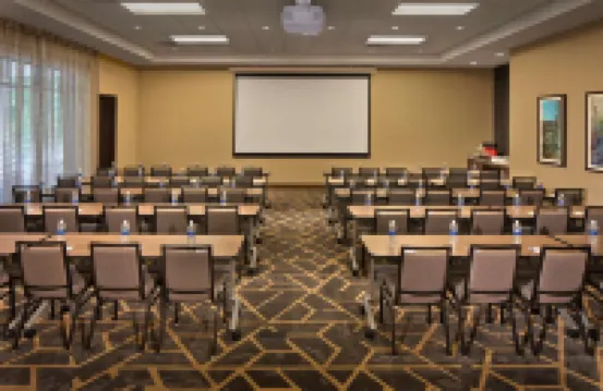 Hyatt Place Chapel Hill/Southern Village