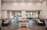 Embassy Suites by Hilton Tucson East - Mountain view