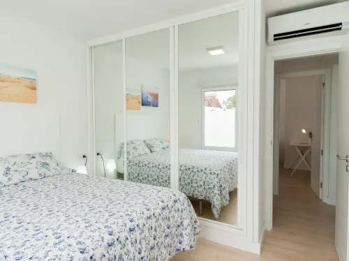 Bungalow JF/GI by VillaGranCanaria