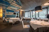 Duparc Contemporary Suites
