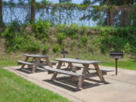 Super 8 by Wyndham Natchitoches Hotels in Natchitoches