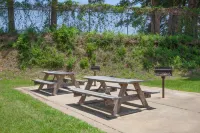 Super 8 by Wyndham Natchitoches Hotels in Natchitoches