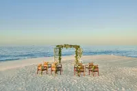 Alila Kothaifaru Maldives, A Hyatt Resort - 5-Star