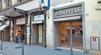 B&B Hotel Firenze Laurus al Duomo Hotels near Palazzo Vecchio