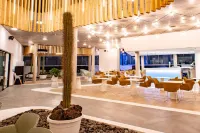 Apartamentos Athay