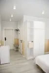 Silence Hotel
