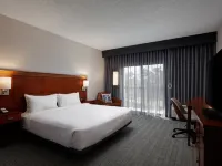 Courtyard Denver Tech Center Hotels in Arapahoe County