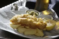 Invercarse Hotel, BW Signature Collection by Best Western - Breakfast