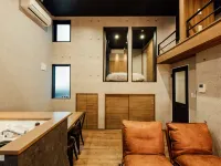 Your Room Kumamoto Station