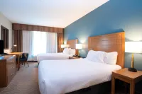 Sandman Hotel and Suites Squamish Hotels in Squamish