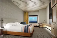 Origin Austin, a Wyndham Hotel