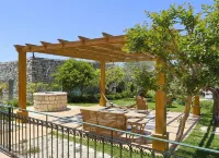 Beit El Baydar