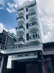 SaiGon Rose Hotel Hotels in der Nähe von Công Ty Tnhh Nội Thất Hương Linh