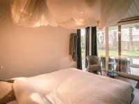 Domicile adoré