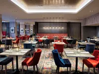 DoubleTree by Hilton Glasgow Central Hotels in Glasgow