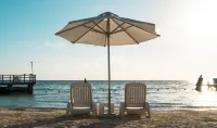 Cancun Bay All Inclusive Hotel - Resorts