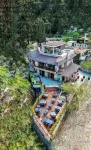 Casa Mila Kazdağları Hotel a Ayvacik