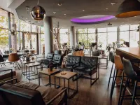Mercure Hotel Hamburg City Hotels in Hamburg