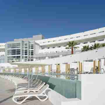 Latest Labranda Golden Beach Map,Address, Nearest Station & Airport ...