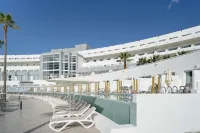Labranda Golden Beach Only Adults Hotels in Costa Calma