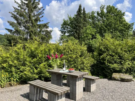 Hartmann Отели в г. Оденвальд