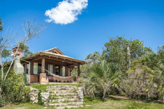 Fazenda Verde Resort e Eventos