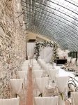 Fantastic Garden - Firenze Nord