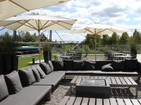 Motel One München-Garching Hotels in Garching bei Munchen