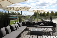 Hotel Motel One München-Garching Hotels in Garching bei Munchen