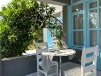 Datça House Butik Otel Hotels in Datça
