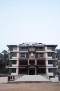 Mocahm Inn