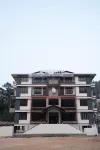 Mocahm Inn - ที่มีที่จอดรถ