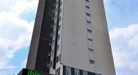 Ibis Styles Kuala Lumpur Sri Damansara