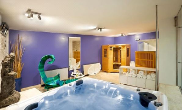 5. 베스트 웨스턴 ..