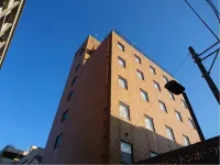 Nobeoka Washington Hotel