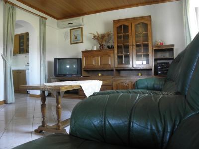 Other Warm three bedroom apartment Photo