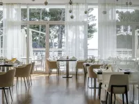 Hotel Bellevue Hotels in Mali Losinj