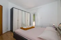 Apartment Denis - Apartments