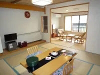 Hotel Kagetsutei Hotels in Tsugaru
